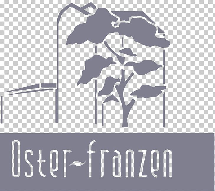 Campingplatz Quellensee Bremmer Calmont Oster-Franzen Coupon Winegrower PNG, Clipart, Brand, Coupon, Diagram, Logo, Oster Free PNG Download