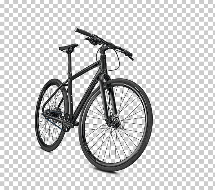 Car Belt-driven Bicycle Hub Gear PNG, Clipart, Automotive Exterior, Automotive Tire, Belt, Bicycle, Bicycle Accessory Free PNG Download