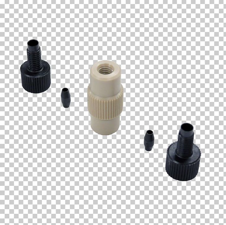 Car Plastic Tool PNG, Clipart, Auto Part, Car, Hardware, Hardware Accessory, Household Hardware Free PNG Download