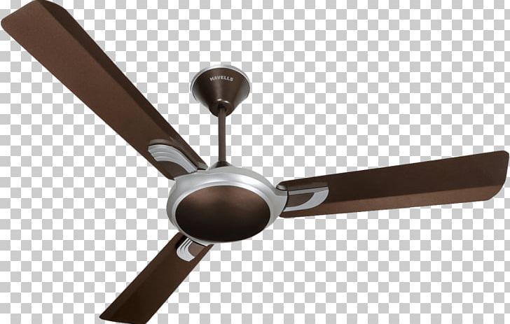 Ceiling Fans Electric Motor Whole-house Fan PNG, Clipart, Ceiling, Ceiling Fan, Ceiling Fans, Coupon, Crompton Greaves Free PNG Download