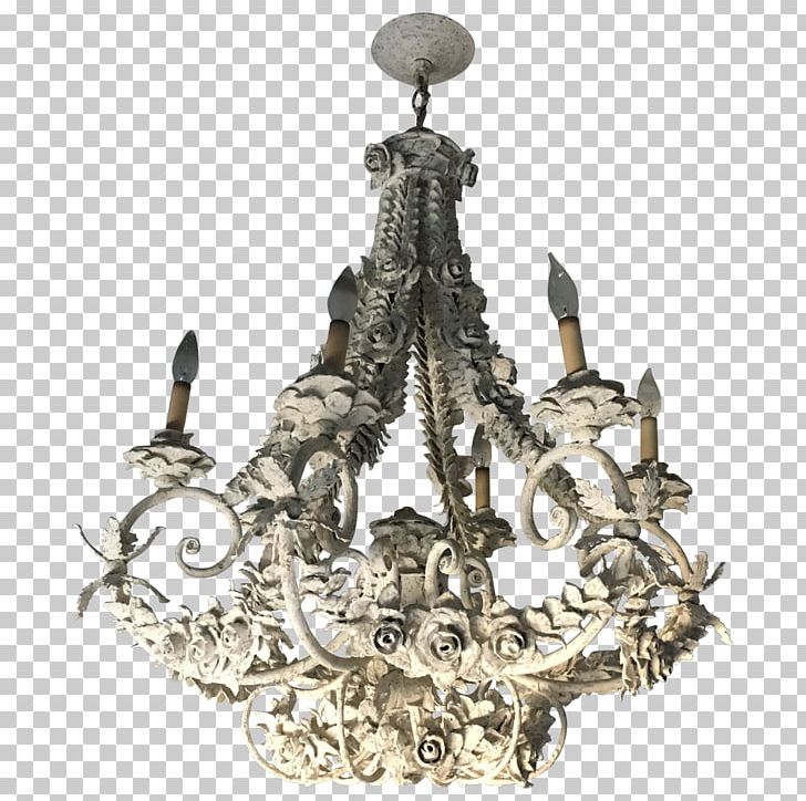 Chandelier Light Fixture Lighting Murano Glass PNG, Clipart, Ceiling, Ceiling Fixture, Chandelier, Currey Company, Decaso Free PNG Download