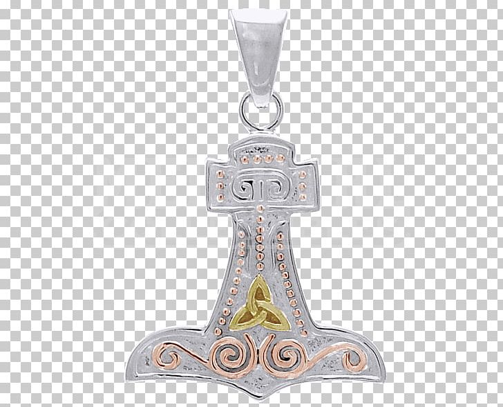 Charms & Pendants Mjölnir Jewellery Thor Necklace PNG, Clipart, Amp, Celts, Charms, Charms Pendants, Cross Free PNG Download