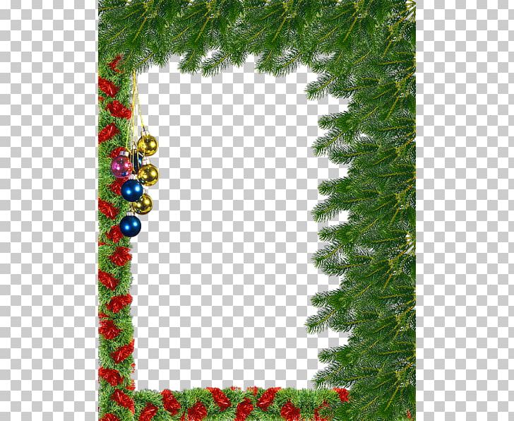 Christmas Frame PNG, Clipart, Christmas, Christmas And Holiday Season, Christmas Decoration, Christmas Ornament, Christmas Tree Free PNG Download