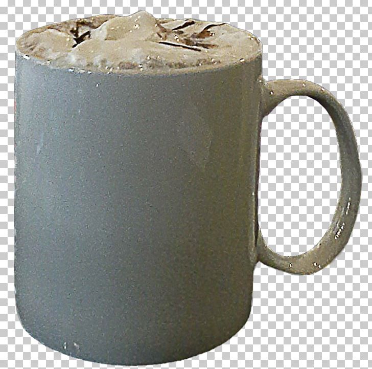 Coffee Cup Hot Chocolate Mug PNG, Clipart, Chocolate, Cocoa Bean, Cocoa Solids, Coffee, Coffee Cup Free PNG Download