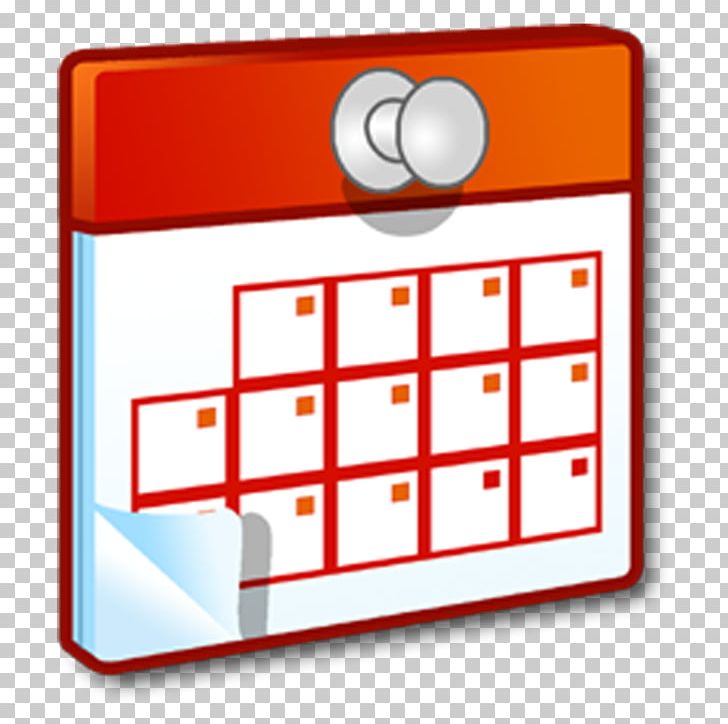 Computer Icons Calendar Date PNG, Clipart, Area, Calendar, Calendar Date, Communication, Computer Icons Free PNG Download
