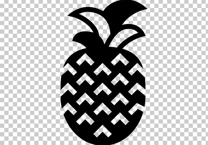 Computer Icons Pineapple Food PNG, Clipart, Artwork, Black And White, Breakfast, Clip Art, Computer Icons Free PNG Download