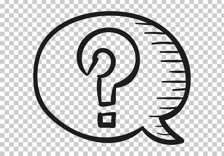 Computer Icons Question Mark Information PNG, Clipart, Area, Black And White, Brand, Circle, Computer Icons Free PNG Download