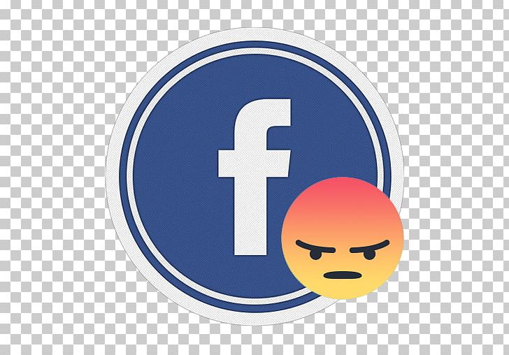 Facebook Like Button Social Media YouTube Anger PNG, Clipart, Anger, Dark If You Want, Entrepreneurship, Facebook, Like Button Free PNG Download