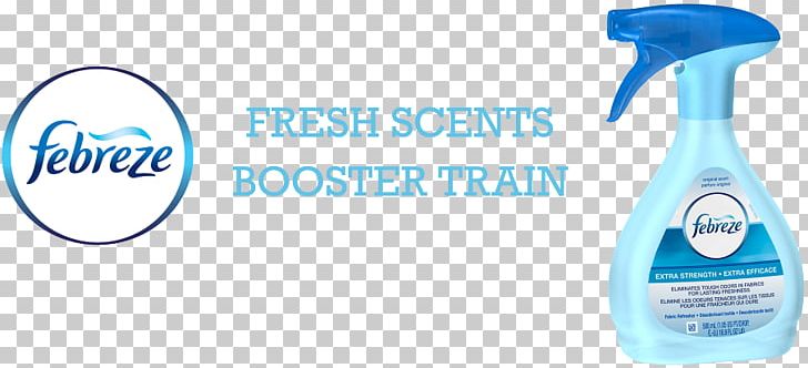 Febreze Air Fresheners Textile Aerosol Spray Odor PNG, Clipart, Aerosol Spray, Air Fresheners, Brand, Cleaning, Couch Free PNG Download