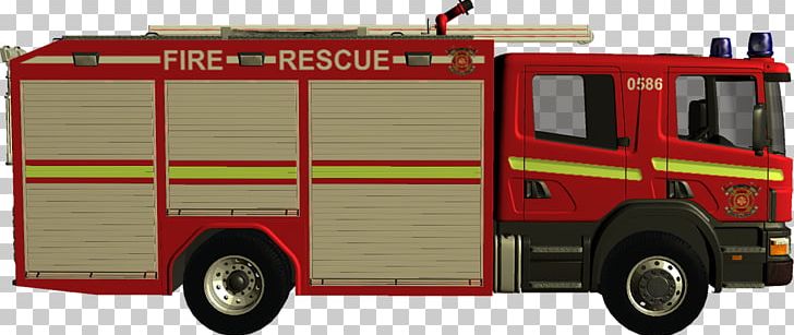 Fire Engine Car Ornament Fire Department PNG, Clipart, Ambulance, Ambulans Resimleri, Automotive Exterior, Car, Decoratie Free PNG Download