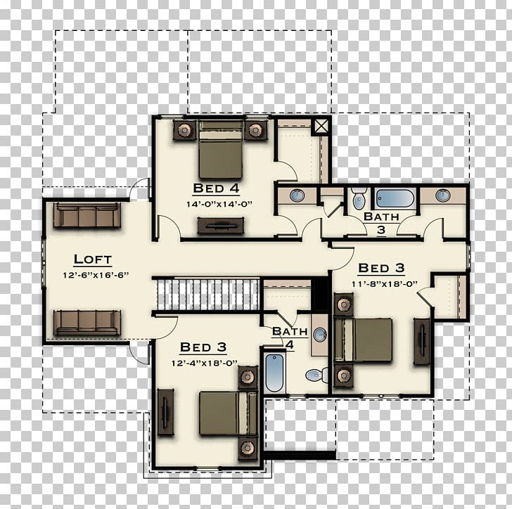 Floor Plan House Yarbrough Farms LLC PNG, Clipart, Area, Auburn, Bedroom, Crown Roof Tiles Mansfield Tx, Elevation Free PNG Download