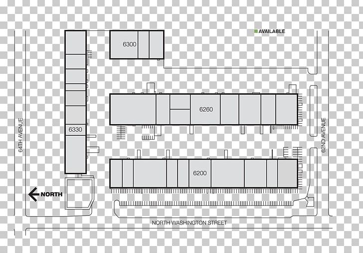 Floor Plan Line Angle PNG, Clipart, Adebayo Johnson Street, Angle, Area, Art, Black And White Free PNG Download