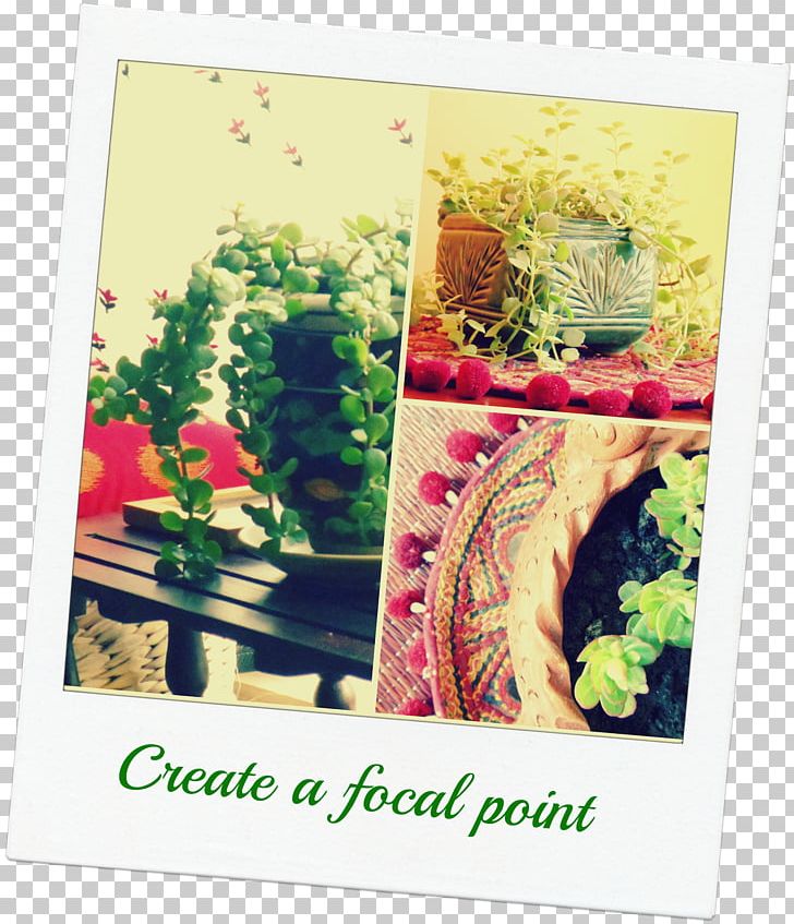 Floral Design Greeting & Note Cards Frames Font PNG, Clipart, Art, Atmospheric Plant, Flora, Floral Design, Flower Free PNG Download