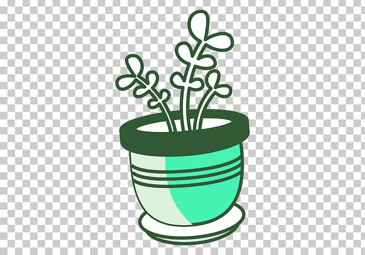 Flowerpot Tree PNG, Clipart, Clip Art, Eps, Flower, Flowerpot, Line Free PNG Download