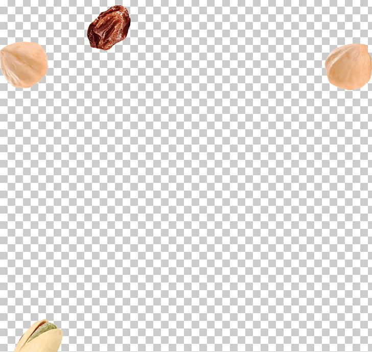 Food Brown Commodity Nut PNG, Clipart, Brown, Commodity, Food, Food Drinks, Miscellaneous Free PNG Download