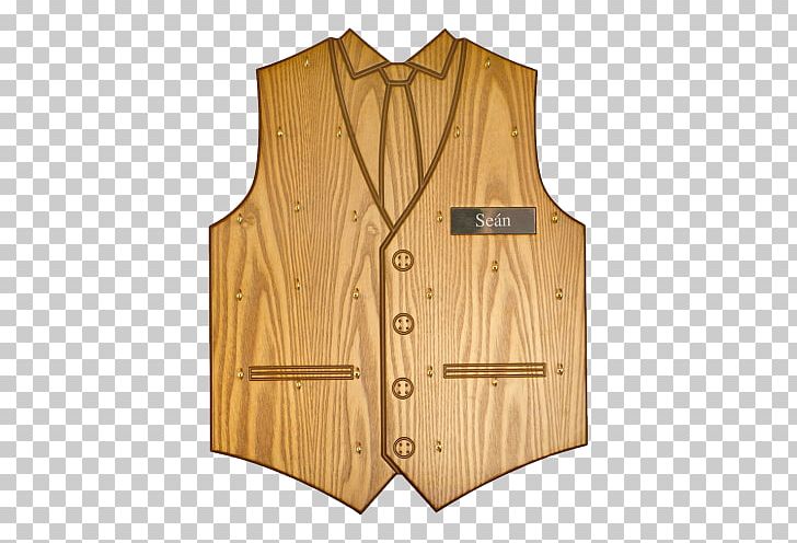 Gilets Commemorative Plaque Waistcoat Dress Irish Dance PNG, Clipart, Beige, Clothing, Commemorative Plaque, Dance, Dress Free PNG Download