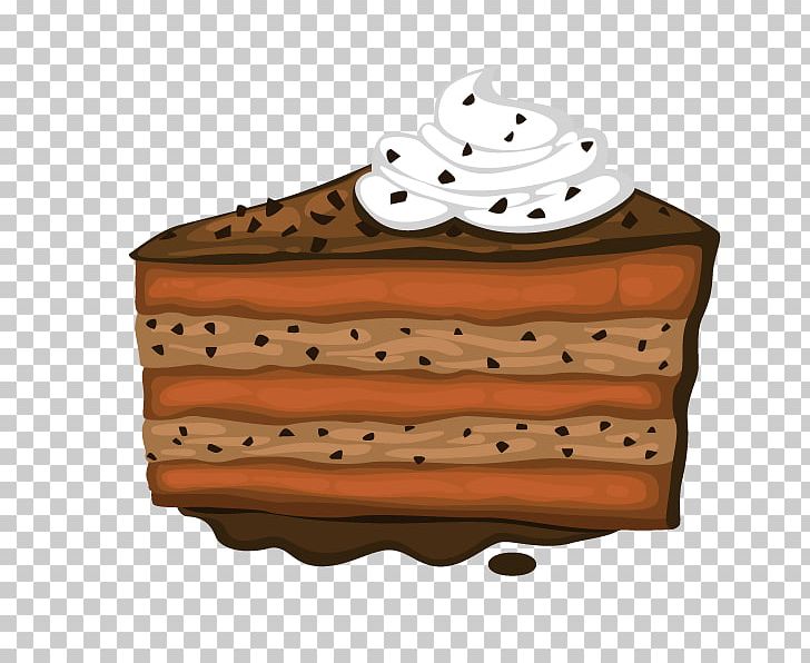 Ice Cream Birthday Cake Cupcake Chocolate Cake Icing PNG, Clipart, Balloon Cartoon, Birthday, Box, Boy Cartoon, Cake Free PNG Download