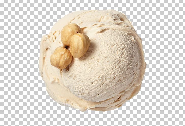 Ice Cream Frosting & Icing Hazelnut Flavor Flat-leaved Vanilla PNG, Clipart, Adierazpen Geografiko Babestua, Almond, Almond Paste, Caramel, Cassata Free PNG Download