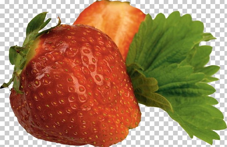 Ice Cream Musk Strawberry Food Fruit PNG, Clipart, Accessory Fruit, Amorodo, Auglis, Berry, Depositfiles Free PNG Download