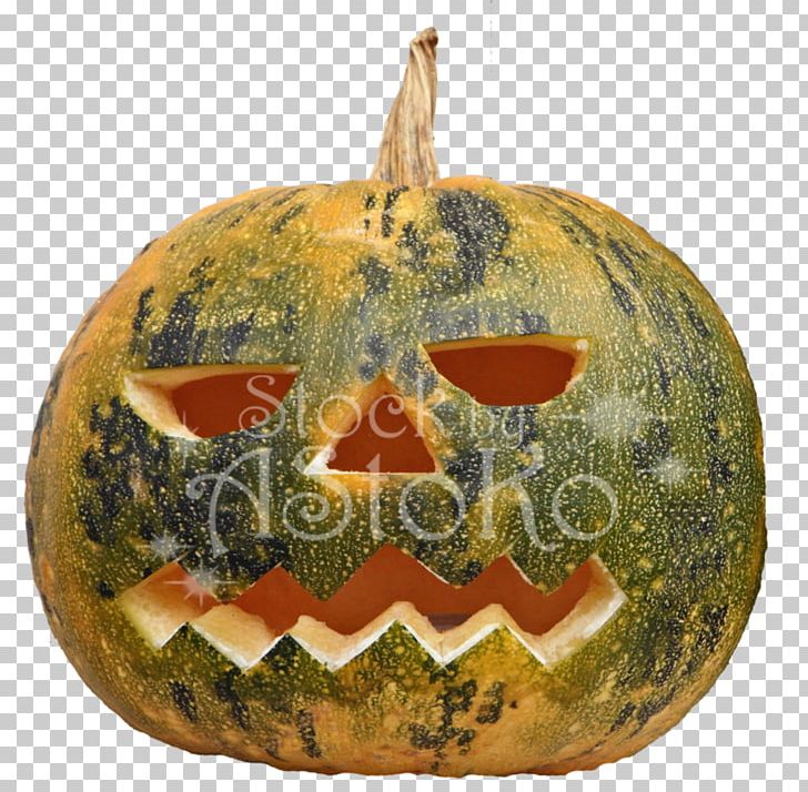 Jack-o-lantern Field Pumpkin Halloween Calabaza PNG, Clipart, Carving, Cucumber Gourd And Melon Family, Cucurbita, Decorations, Deviantart Free PNG Download