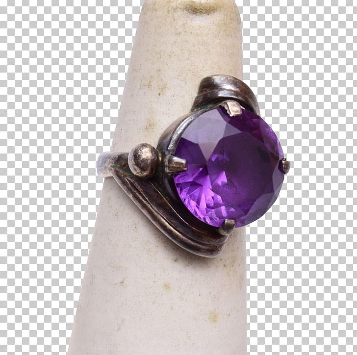 Jewellery Amethyst Gemstone Ring Size PNG, Clipart, Amethyst, Body Jewellery, Body Jewelry, Clothing Accessories, Fashion Free PNG Download