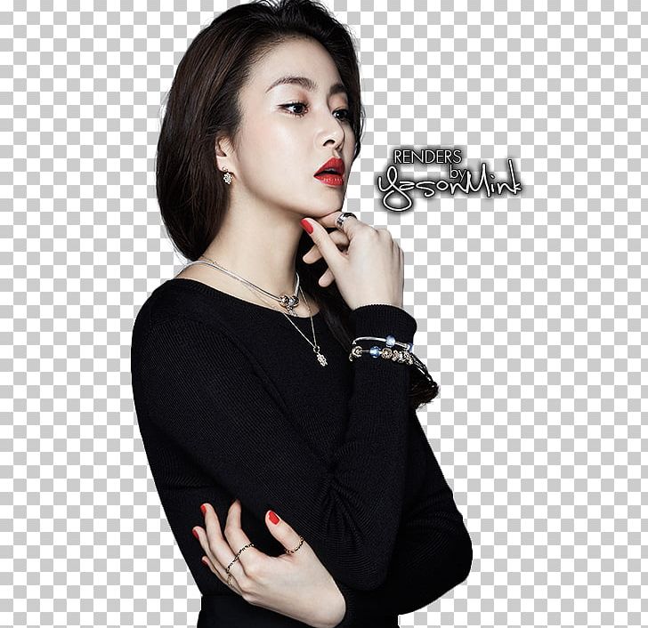 Kang So-ra South Korea Actor Korean Drama Portrait PNG, Clipart,  Free PNG Download