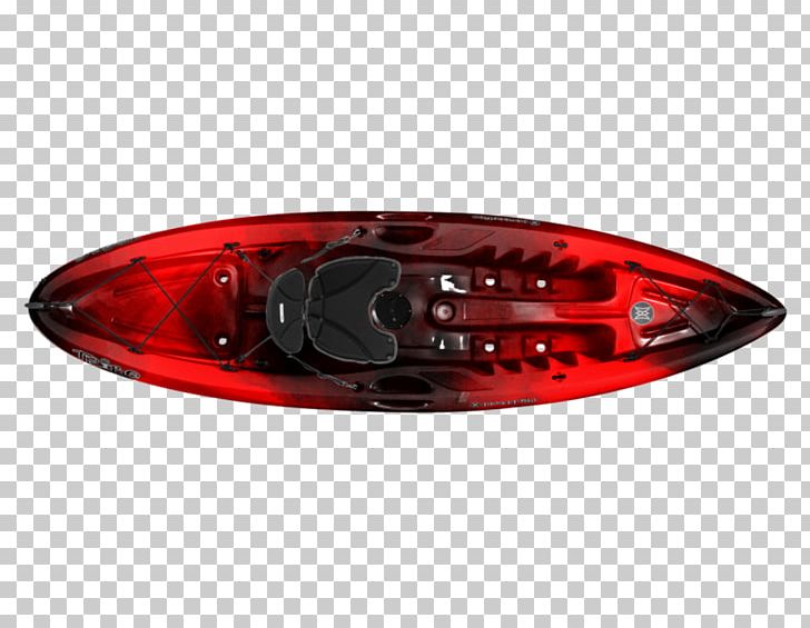 Kayak Perception Tribe 9.5 Car Paddle Railing PNG, Clipart, Automotive Design, Automotive Exterior, Automotive Lighting, Automotive Tail Brake Light, Car Free PNG Download