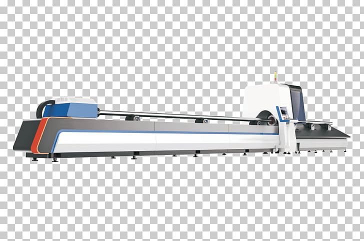 Laser Cutting Fiber Laser Metal PNG, Clipart, Automotive Exterior, Cutting, Engraving, Fiber Laser, Laser Free PNG Download