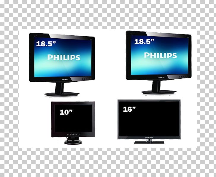LCD Television Computer Monitors LED-backlit LCD Output Device Display Device PNG, Clipart, Backlight, Brand, Compute, Computer Monitor Accessory, Display Advertising Free PNG Download