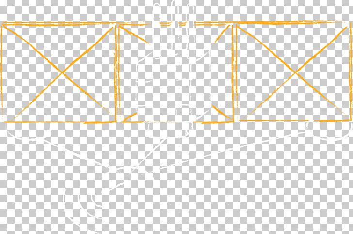Line Angle Font PNG, Clipart, Angle, Area, Art, Line, Rectangle Free PNG Download