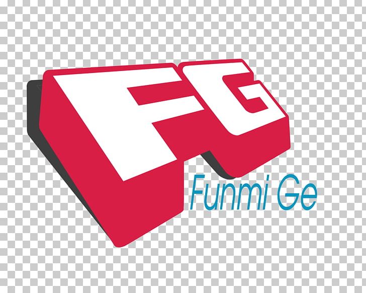 Logo Brand Font PNG, Clipart, Area, Brand, Line, Logo, Magenta Free PNG Download