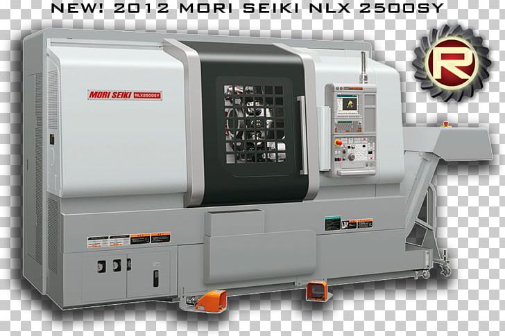 Machine Tool Grinding Machine Computer Numerical Control PNG, Clipart, Business, Computer Numerical Control, Grinding, Grinding Machine, Hardware Free PNG Download