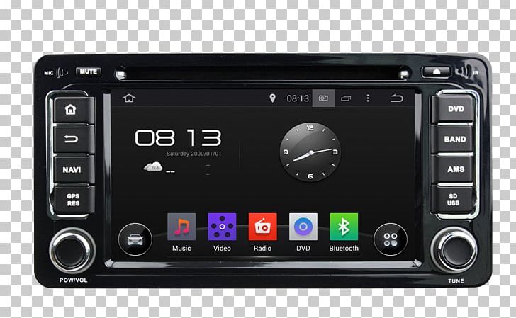 Mazda CX-7 Car Audi A3 Volkswagen PNG, Clipart, 2014 Mitsubishi Outlander Se, Audi, Audi A3, Automotive Navigation System, Car Free PNG Download