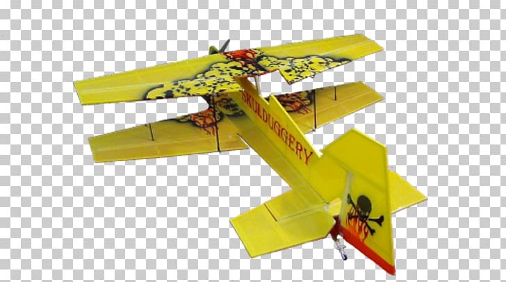 Monoplane Airplane Model Aircraft Ochroma Pyramidale PNG, Clipart, Aircraft, Airplane, Aviation, Basswood, Biplane Free PNG Download