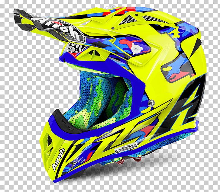 Motorcycle Helmets Airoh Red Aviator 2.2 Six Days MX Helmet Helmet AIROH Aviator 2.2 Reflex Gloss Airoh Aviator 2.2 Helmet PNG, Clipart, Airoh, Airoh Aviator 22 Helmet, Airoh Helmet Aviator 22 Tc 16, Airoh Twist Great Helmet, Airoh Twist Tc16 Free PNG Download
