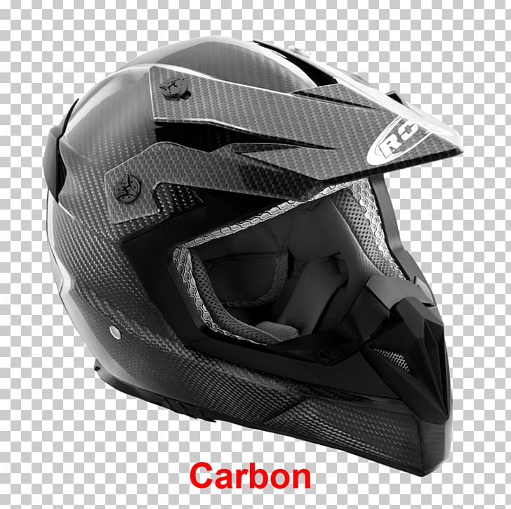 Motorcycle Helmets Motorcycle Boot Off-roading PNG, Clipart, Bicycle Helmet, Bicycles Equipment And Supplies, Black, Dainese, Enduro Motorcycle Free PNG Download
