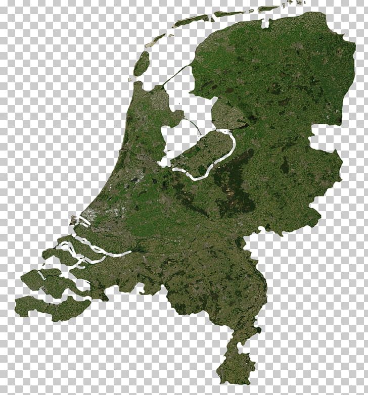 Netherlands World Map Blank Map PNG, Clipart, Atlas, Blank Map, Computer Icons, Desktop Wallpaper, Grass Free PNG Download