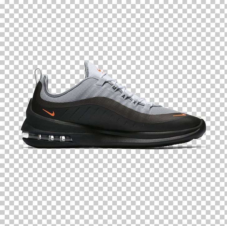 Nike Air Max Axis Sports Shoes Men's Nike Air Max 90 PNG, Clipart,  Free PNG Download