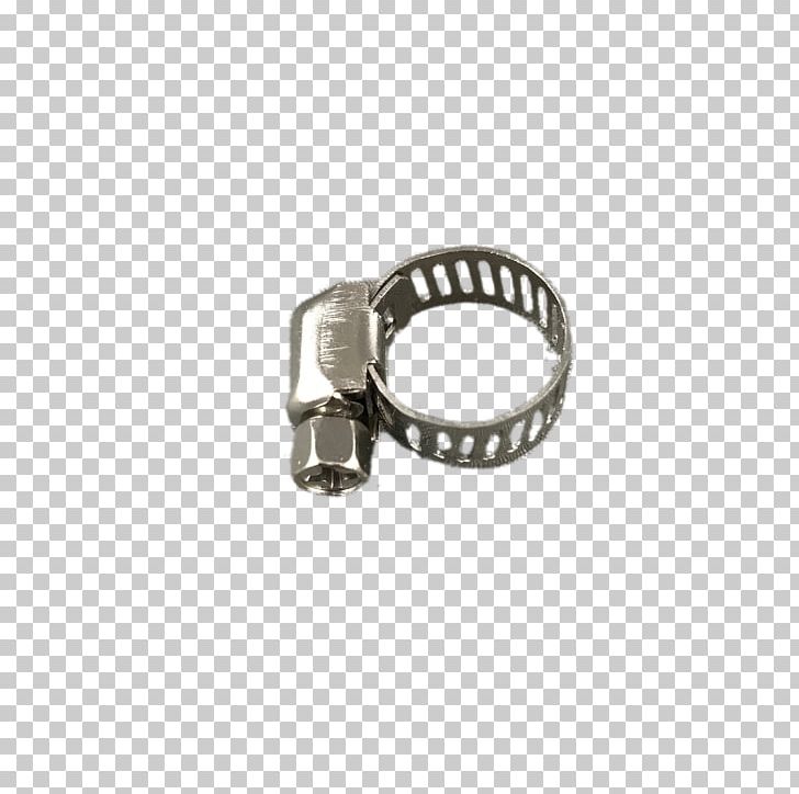 O-ring Beer Brewing Grains & Malts PNG, Clipart, Beer, Beer Brewing Grains Malts, Brewery, Computer Hardware, Computer Software Free PNG Download
