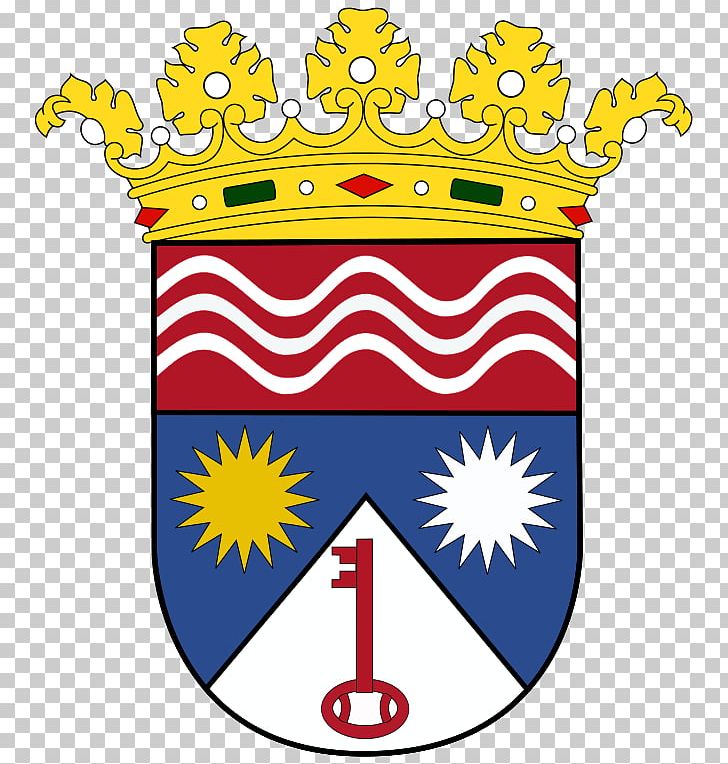 Panticosa Escutcheon Coat Of Arms Of Peru Coat Of Arms Of Venezuela PNG, Clipart, Aragon, Area, Coat Of Arms, Coat Of Arms Of Peru, Coat Of Arms Of Venezuela Free PNG Download