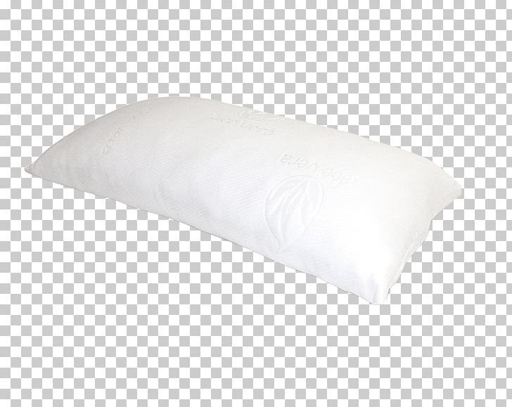 Pillow Cushion Duvet PNG, Clipart, Cushion, Duvet, Duvet Cover, Furniture, Linens Free PNG Download