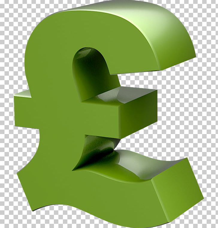 Pound Sign Pound Sterling Finance PNG, Clipart, Accounting, Angle, At Sign, Audley Builders Merchants Co Ltd, Computer Icons Free PNG Download