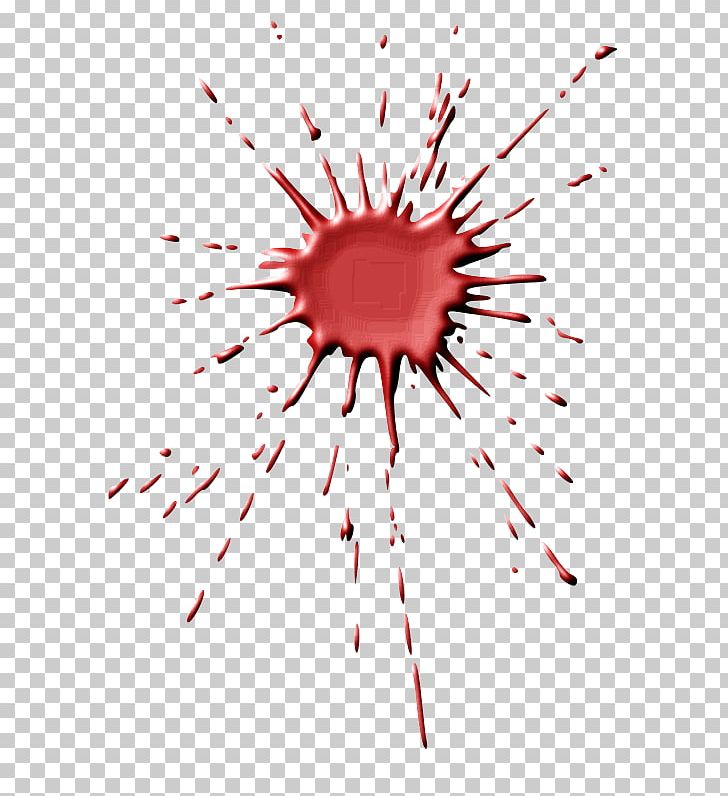 Red Blood PNG, Clipart, Blood, Chesnut, Circle, Computer, Computer Icons Free PNG Download