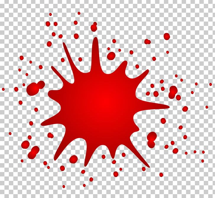 Red Blood Cell PNG, Clipart, Area, Blood, Blood Cell, Blood Plasma, Blood Residue Free PNG Download