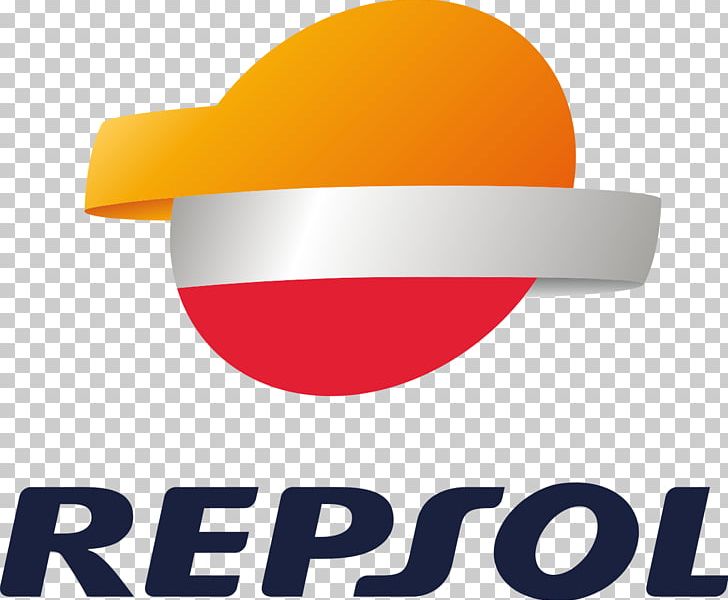Repsol Yme Field Energy Business Petroleum Industry PNG, Clipart, Brand, Business, Downstream, Efficient Energy Use, Energy Free PNG Download
