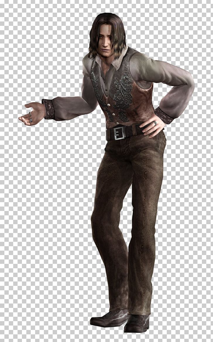 Resident Evil 4 Resident Evil 5 Leon S. Kennedy Ada Wong PNG, Clipart, Ada Wong, Ashley Graham, Capcom, Game, Gaming Free PNG Download
