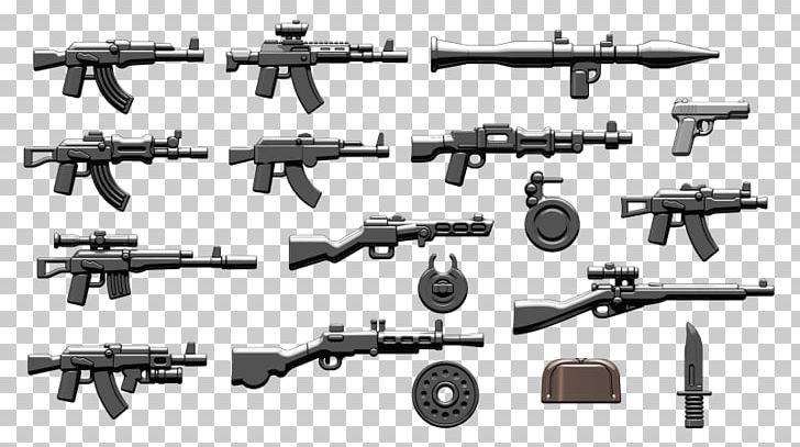 Second World War Weapon BrickArms Russia AK-47 PNG, Clipart, Air Gun, Airsoft Gun, Ak12, Ak47, Assault Rifle Free PNG Download