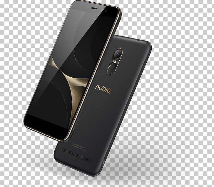 Smartphone Nubia N1 Lite Indonesia ZTE PNG, Clipart, Communication Device, Electronic Device, Electronics, Electronics Accessory, Feature Phone Free PNG Download