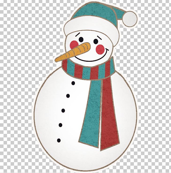 Snowman PNG, Clipart, Cartoon, Cartoon Character, Cartoon Cloud, Cartoon Couple, Cartoon Eyes Free PNG Download