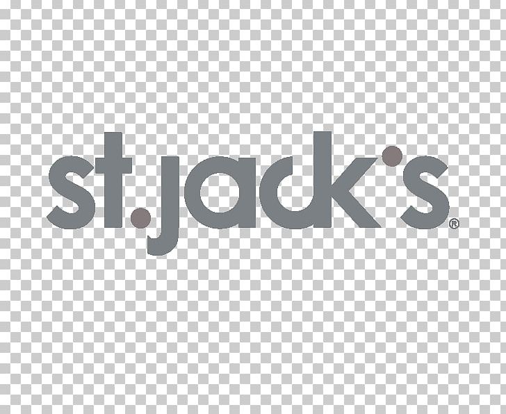 St.Jack's Clothing Shop Child PNG, Clipart,  Free PNG Download